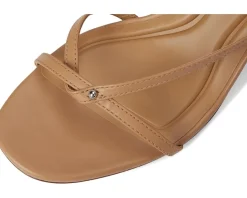 Marilyn Strappy Sandals