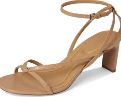 Marilyn Strappy Sandals