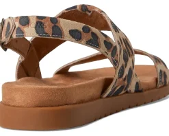 Marin Sandal