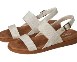 Marin Sandal