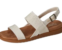 Marin Sandal