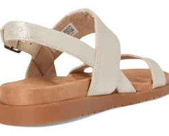 Marin Sandal