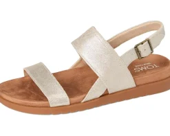 Marin Sandal