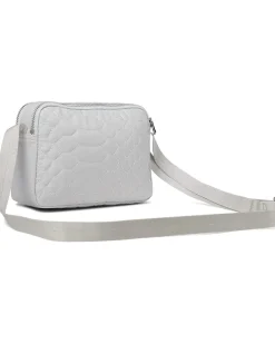 Marion - Sustainably Made Crossbody