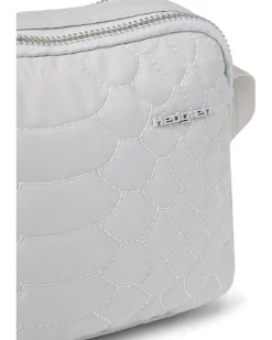 Marion - Sustainably Made Crossbody