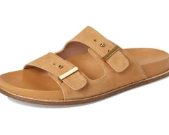Marisol Footbed Sandals