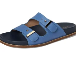 Marisol Footbed Sandals