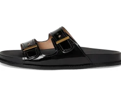 Marisol Footbed Sandals