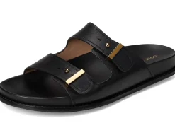 Marisol Footbed Sandals