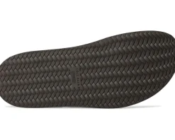 Marlee Fisherman Footbed Sandals