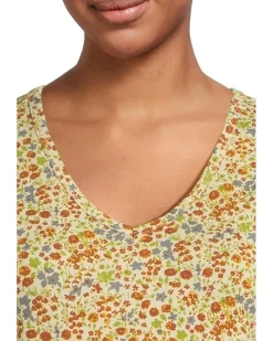 Marley Tiered Sleeveless Dress