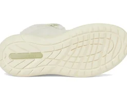 Marquette Thermo Lace Waterproof