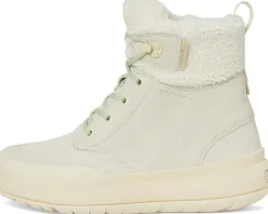 Marquette Thermo Lace Waterproof