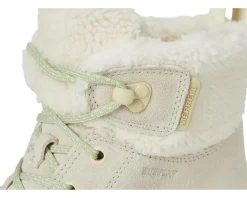 Marquette Thermo Lace Waterproof