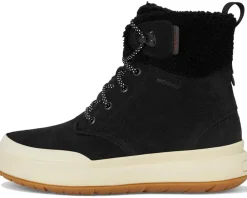 Marquette Thermo Lace Waterproof