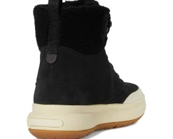 Marquette Thermo Lace Waterproof