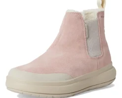 Marquette Thermo Lace-Up Waterproof