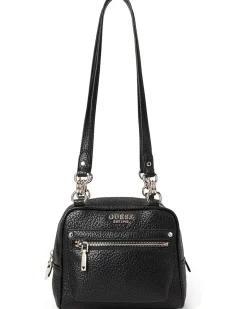 Marsha Box Satchel