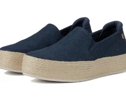 Martha Stewart - Bobs Sesame - By The Bay