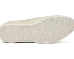 Martha Stewart - Bobs Sesame - By The Bay