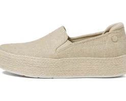 Martha Stewart - Bobs Sesame - By The Bay