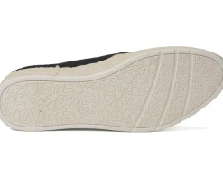 Martha Stewart - Bobs Sesame - By The Bay