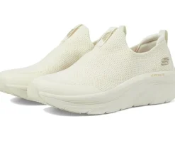 Martha Stewart - D'Lux Walker - Eclipse