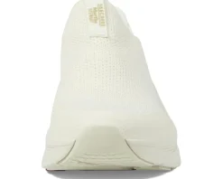 Martha Stewart - D'Lux Walker - Eclipse