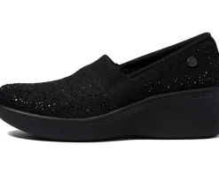 Martha Stewart - Pier Lite - Reflection