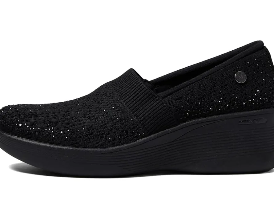 Martha Stewart - Pier Lite - Reflection