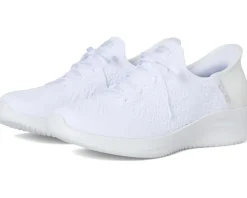 Martha Stewart - Ultra Flex 3.0 -Back On Track - HANDS FREE SLIP-INS