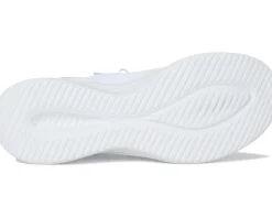 Martha Stewart - Ultra Flex 3.0 -Back On Track - HANDS FREE SLIP-INS