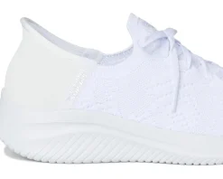 Martha Stewart - Ultra Flex 3.0 -Back On Track - HANDS FREE SLIP-INS