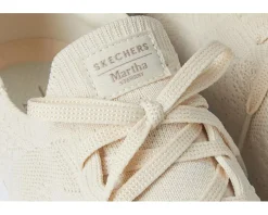 Martha Stewart - Ultra Flex 3.0 -Back On Track - HANDS FREE SLIP-INS