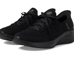 Martha Stewart - Ultra Flex 3.0 -Back On Track - HANDS FREE SLIP-INS