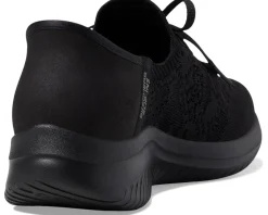 Martha Stewart - Ultra Flex 3.0 -Back On Track - HANDS FREE SLIP-INS