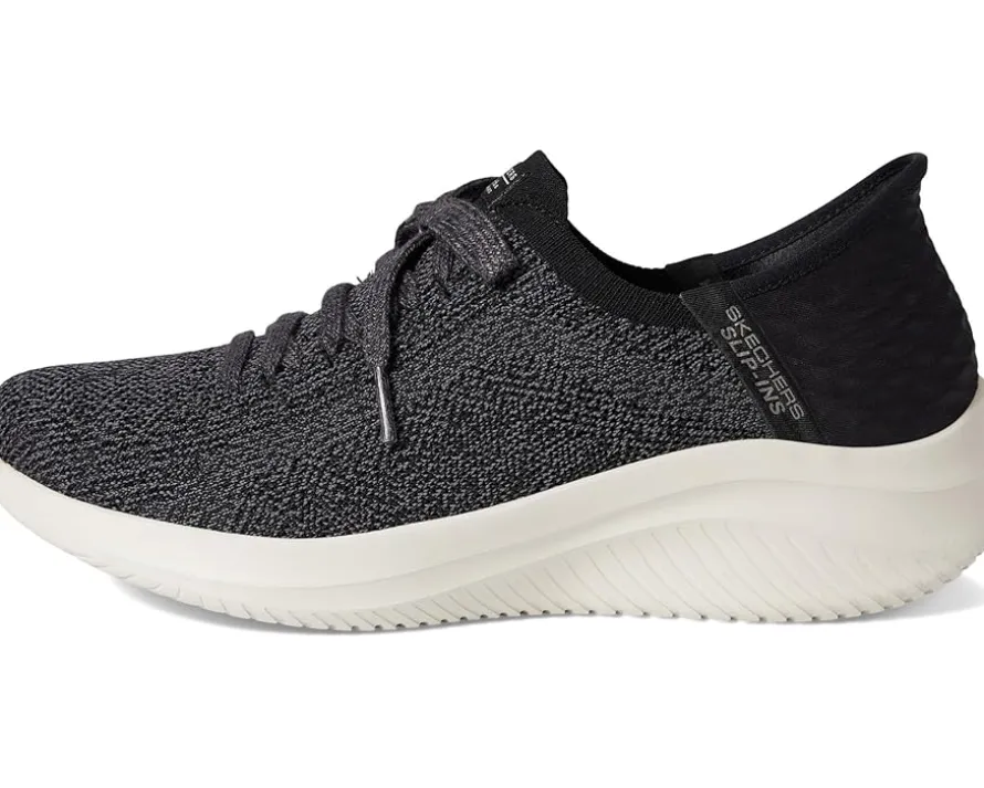 Martha Stewart - Ultra Flex 3.0 - Day Light Hands Free Slip-Ins