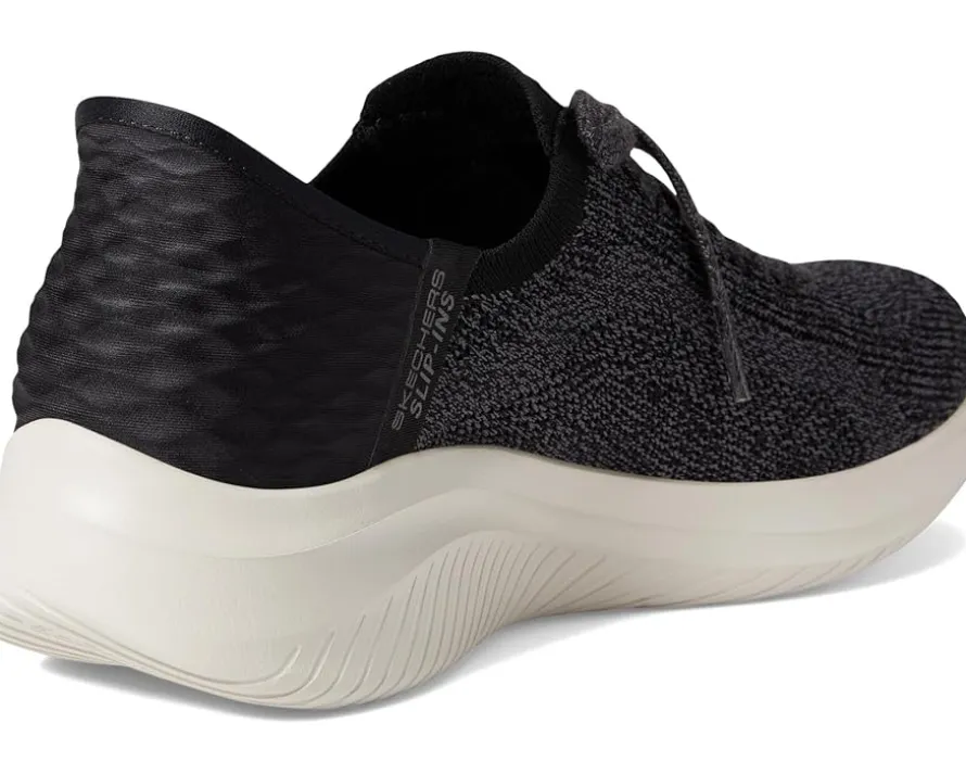 Martha Stewart - Ultra Flex 3.0 - Day Light Hands Free Slip-Ins