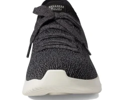 Martha Stewart - Ultra Flex 3.0 - Day Light Hands Free Slip-Ins