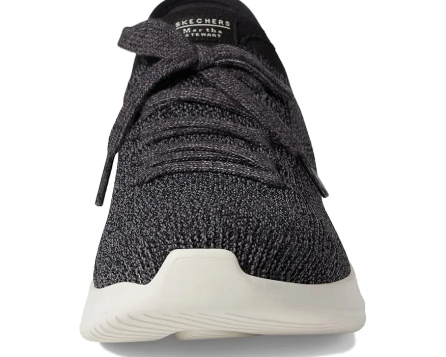 Martha Stewart - Ultra Flex 3.0 - Day Light Hands Free Slip-Ins