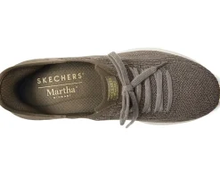 Martha Stewart - Ultra Flex 3.0 - Day Light Hands Free Slip-Ins