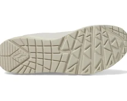 Martha Stewart - Uno-county Line