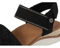 Martha Stewart Arch Fit Beach Kiss-Beyond Chic