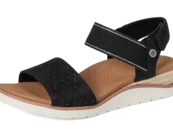 Martha Stewart Arch Fit Beach Kiss-Beyond Chic