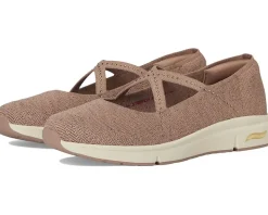 Martha Stewart Arch Fit Living - Meadow Walk