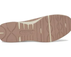 Martha Stewart Arch Fit Living - Meadow Walk