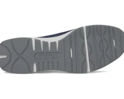 Martha Stewart Arch Fit Living - Meadow Walk