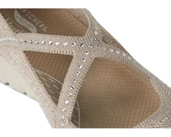 Martha Stewart Arch Fit Living - Meadow Walk