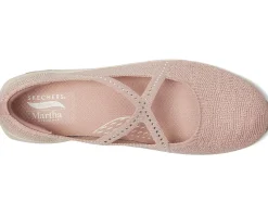 Martha Stewart Arch Fit Living - Meadow Walk