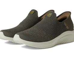 Martha Stewart Ultra Flex 3.0 - Neptune Hands Free Slip-Ins